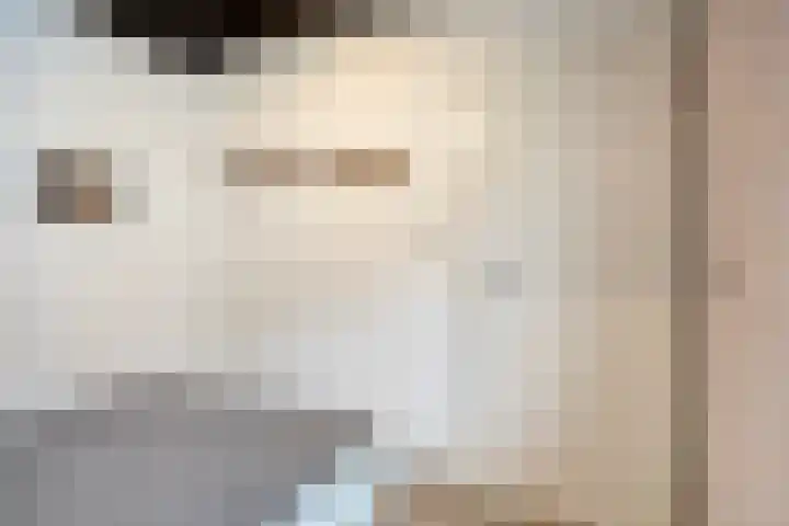 Wulkpad 31 Zoutelande thumbnail 13