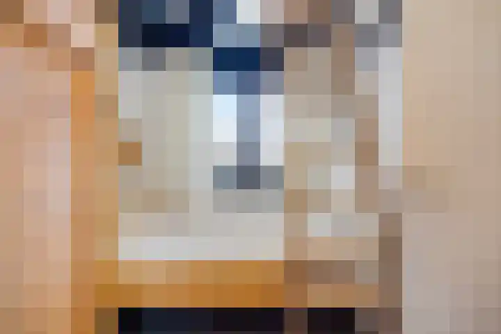 Wulkpad 31 Zoutelande thumbnail 15