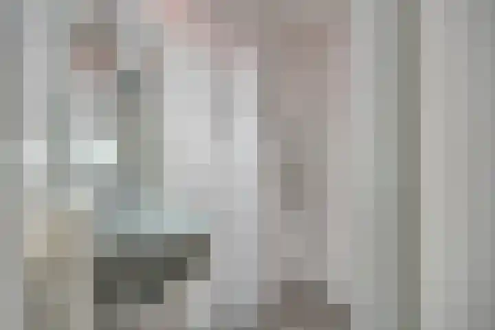 Wulkpad 31 Zoutelande thumbnail 18