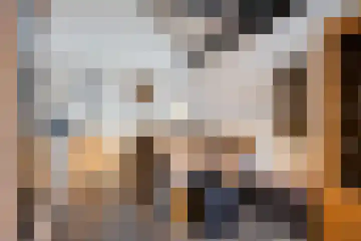 Wulkpad 31 Zoutelande thumbnail 22