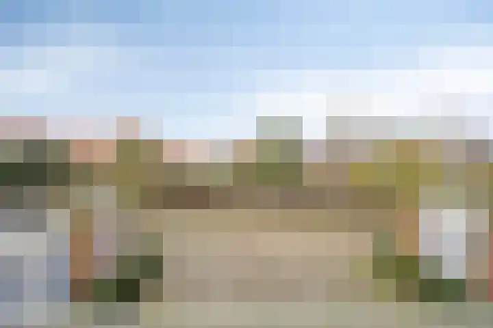 Wulkpad 31 Zoutelande thumbnail 26