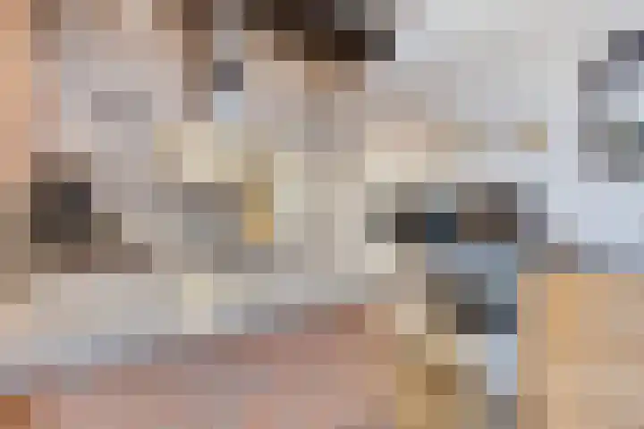 Wulkpad 31 Zoutelande thumbnail 27