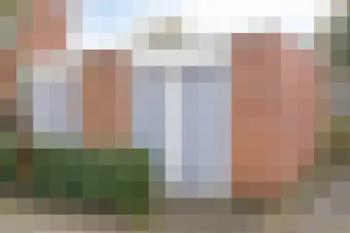 Wulkpad 31 Zoutelande thumbnail 28