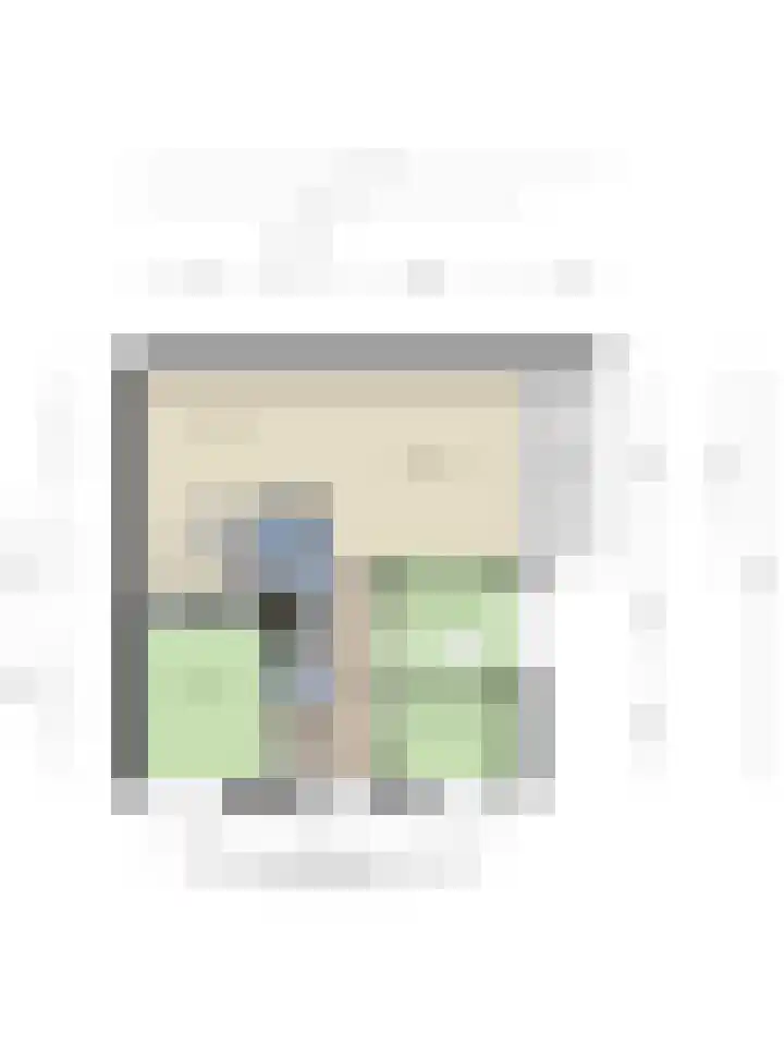 Wulkpad 31 Zoutelande thumbnail 36