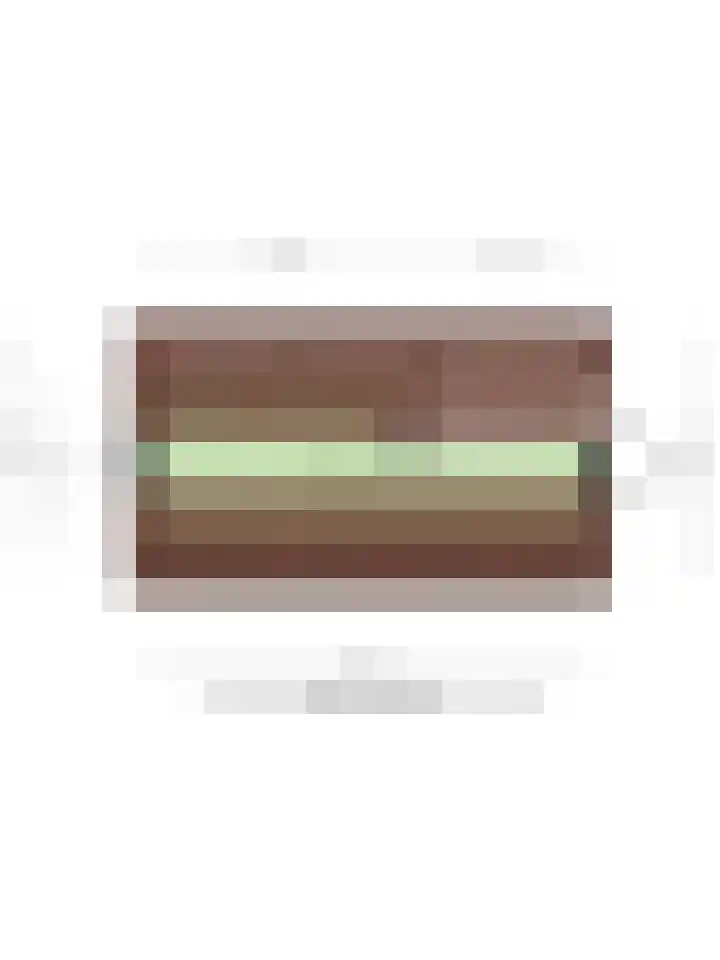 Wulkpad 31 Zoutelande thumbnail 37