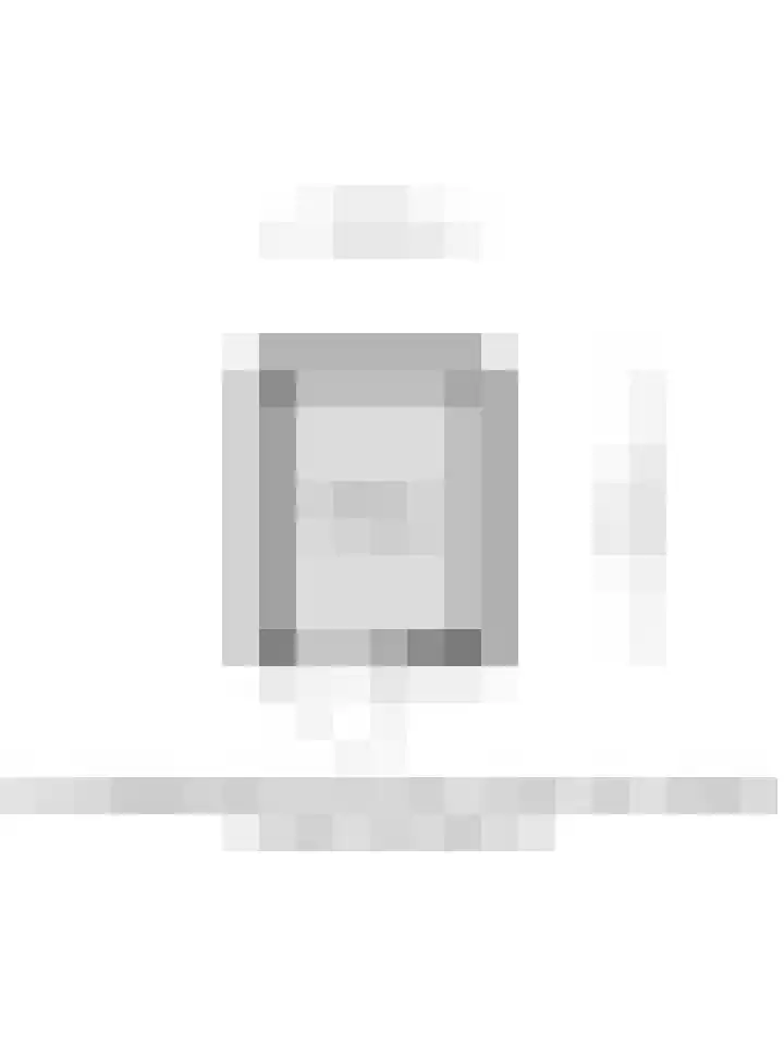 Wulkpad 31 Zoutelande thumbnail 38