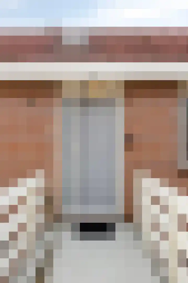 Wulkpad 31 Zoutelande thumbnail 9