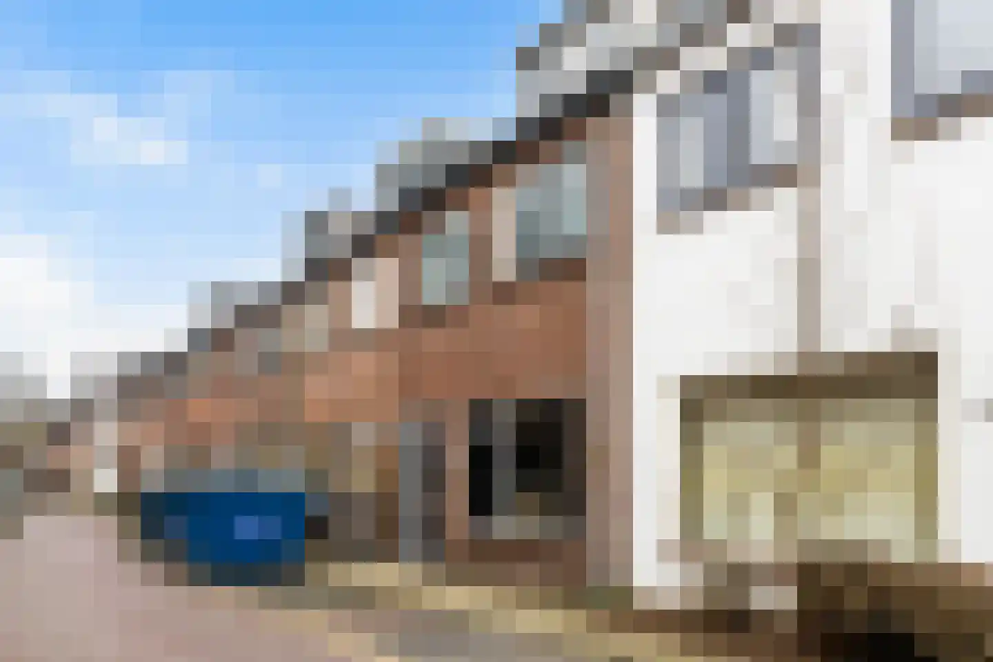 Wullenhovenstraat 11 in Nijkerk