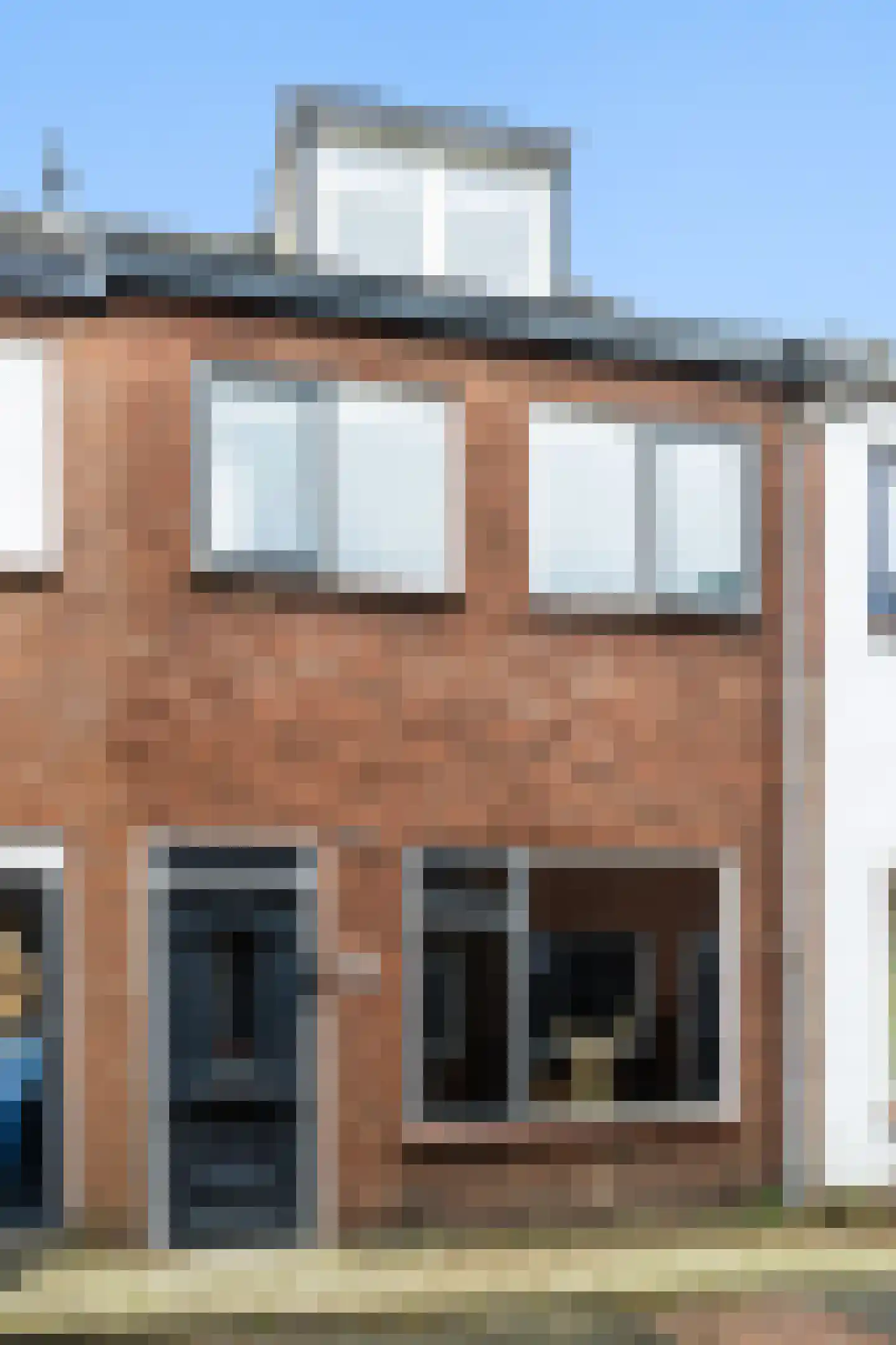 Wullenhovenstraat 11 Nijkerk thumbnail 5