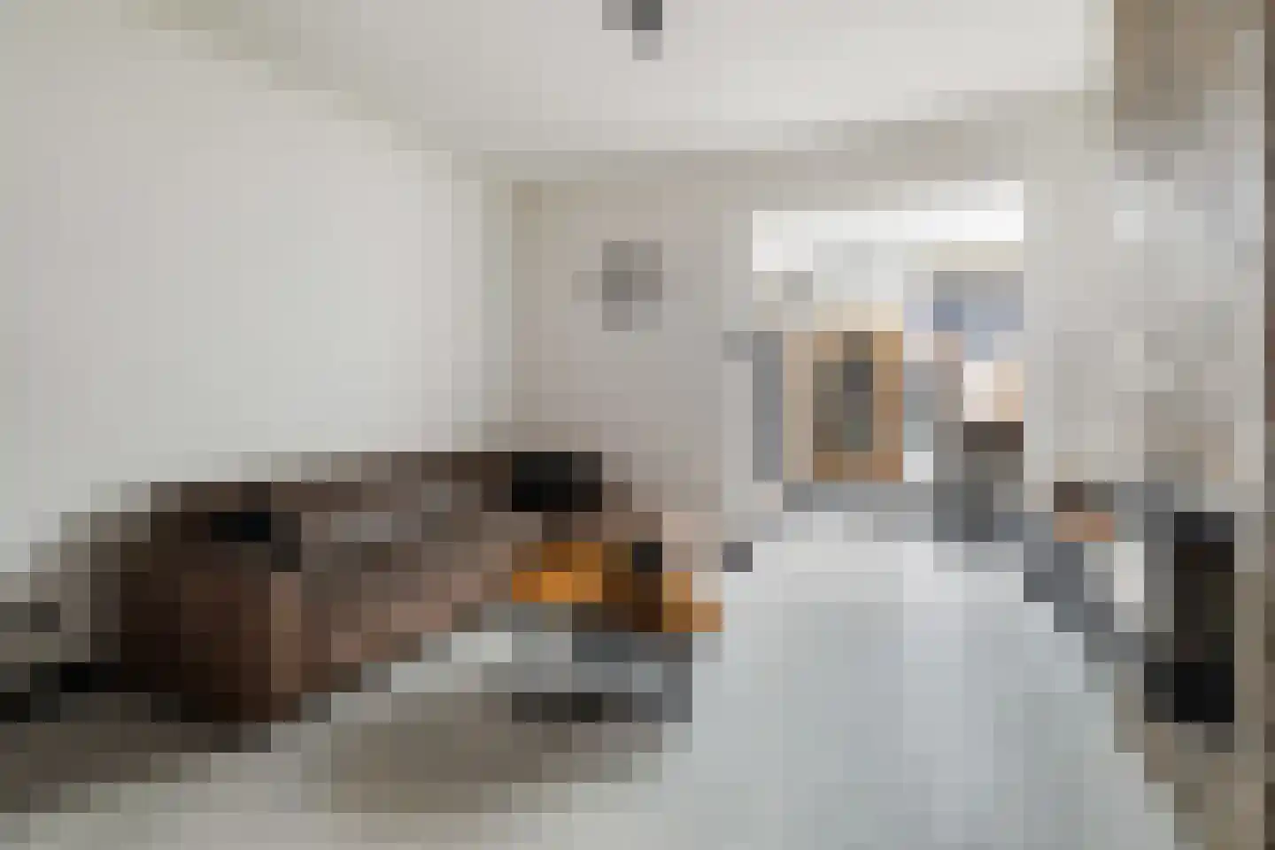 Wullenhovenstraat 11 Nijkerk thumbnail 6