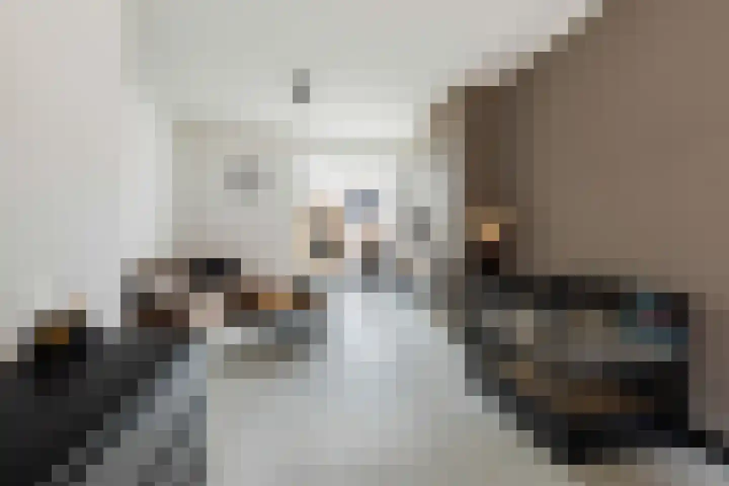 Wullenhovenstraat 11 Nijkerk thumbnail 7