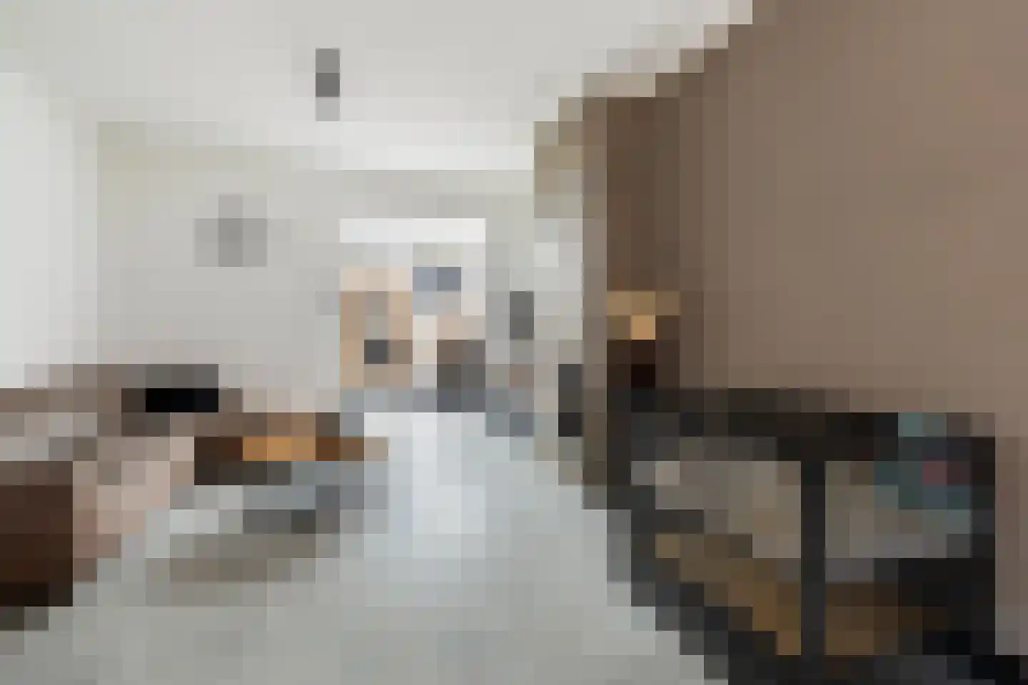 Wullenhovenstraat 11 Nijkerk thumbnail 8