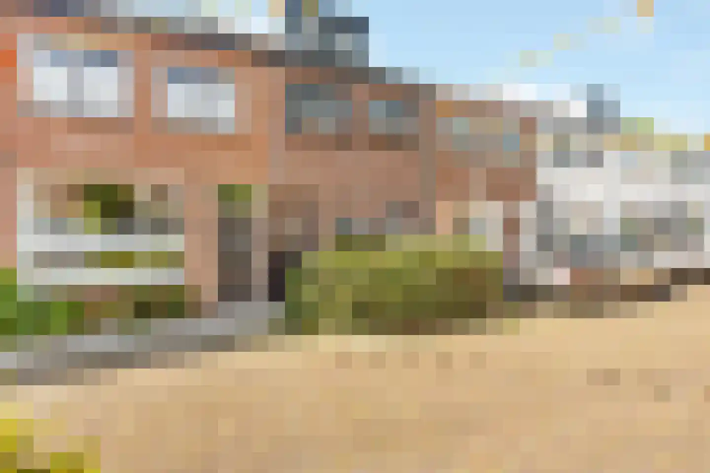 Wullenhovenstraat 16 in Nijkerk