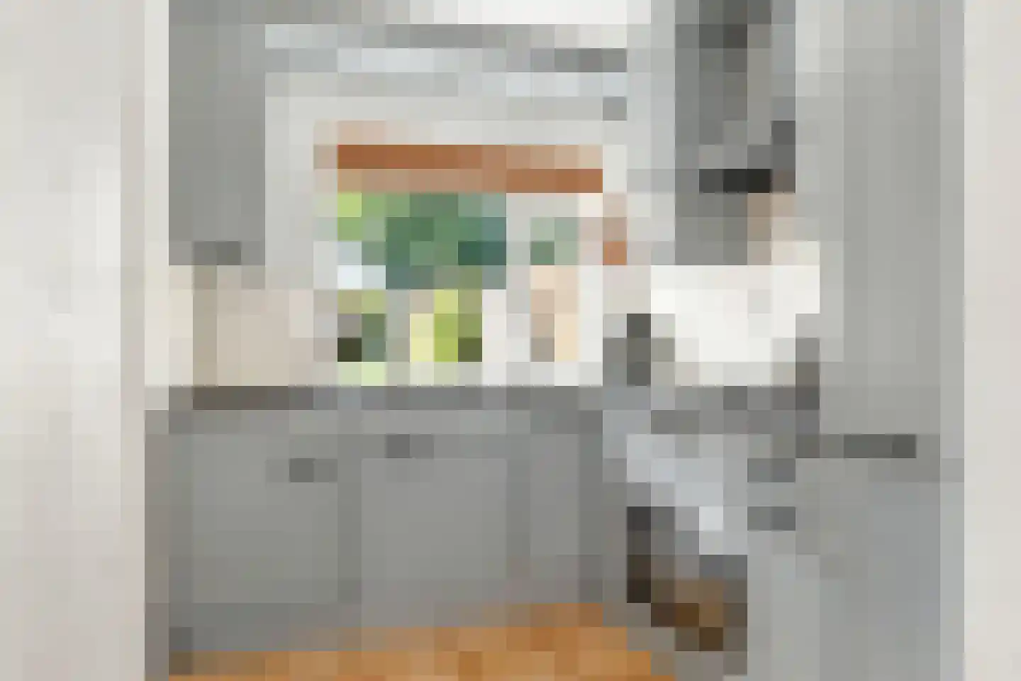 Wullenhovenstraat 16 Nijkerk thumbnail 11