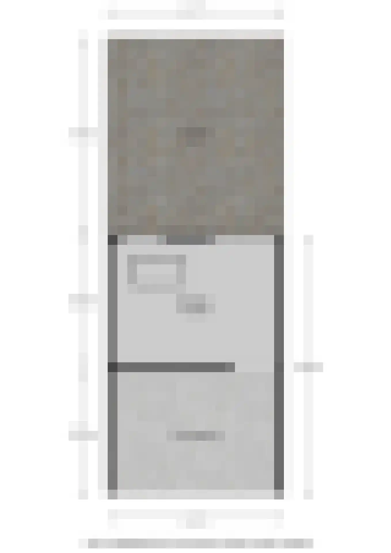 Wullenhovenstraat 16 Nijkerk thumbnail 32