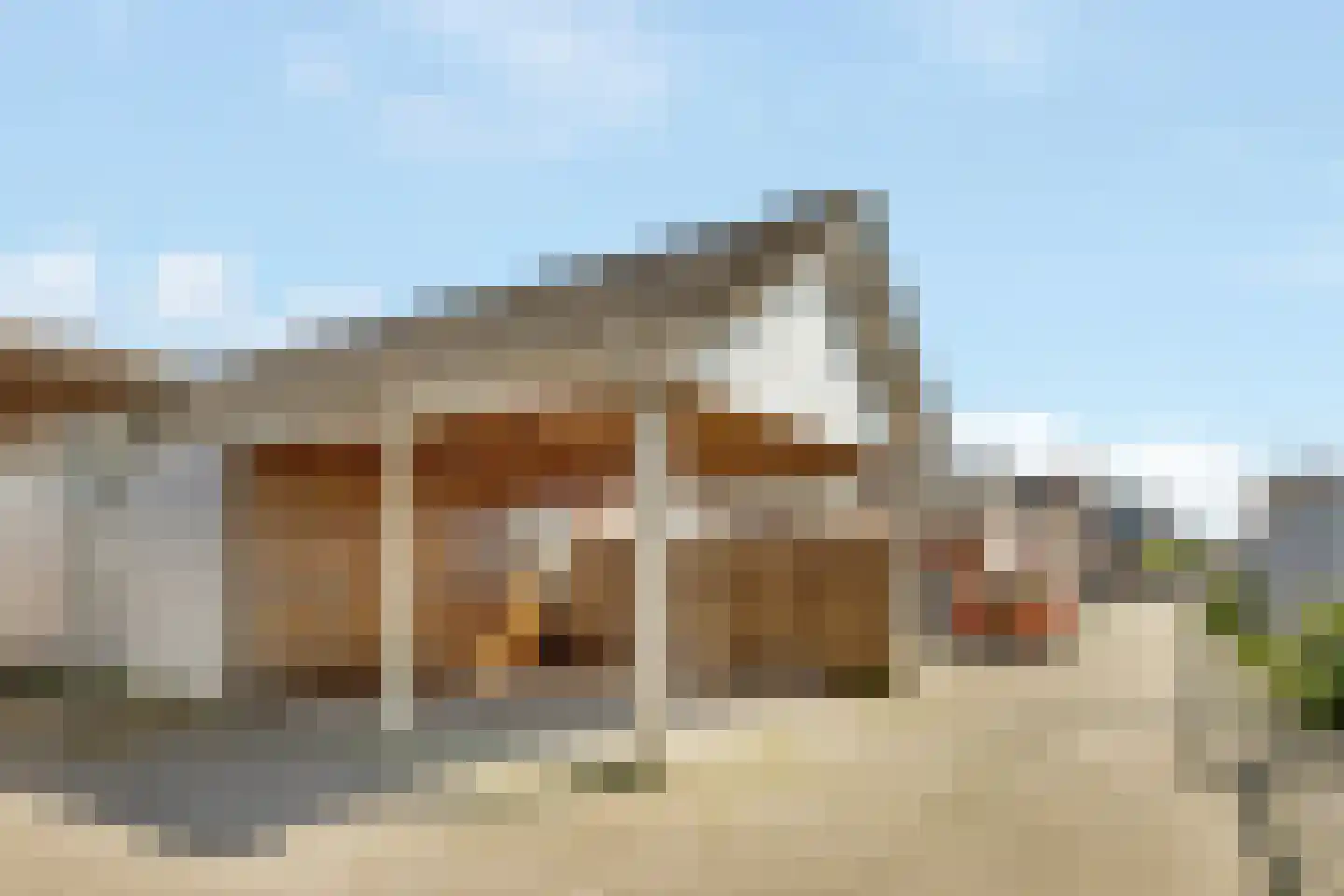 Wullenhovenstraat 16 Nijkerk thumbnail 5