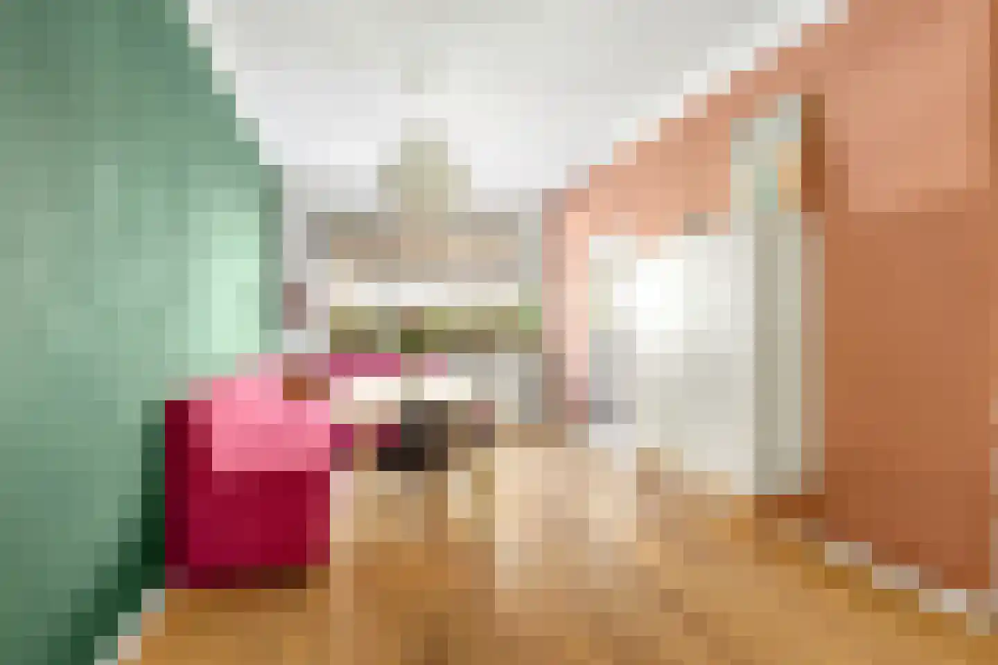 Wullenhovenstraat 16 Nijkerk thumbnail 7