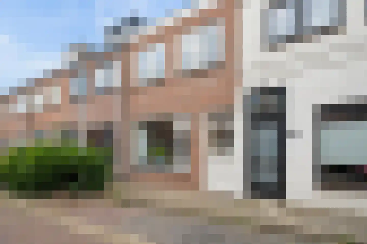 Wullenhovenstraat 18 in Nijkerk