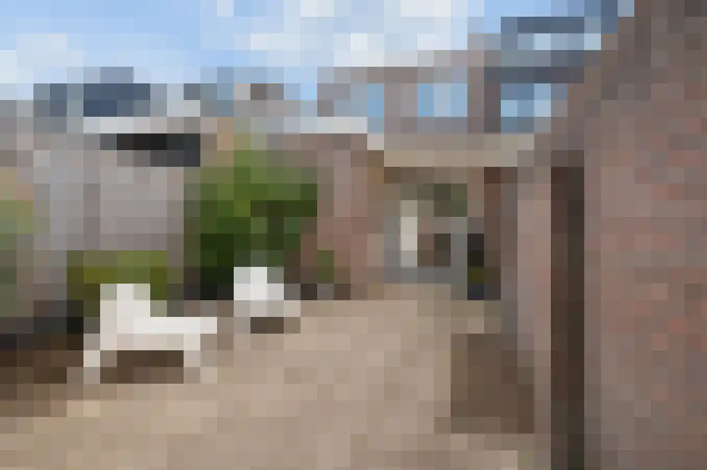 Wullenhovenstraat 18 Nijkerk thumbnail 24