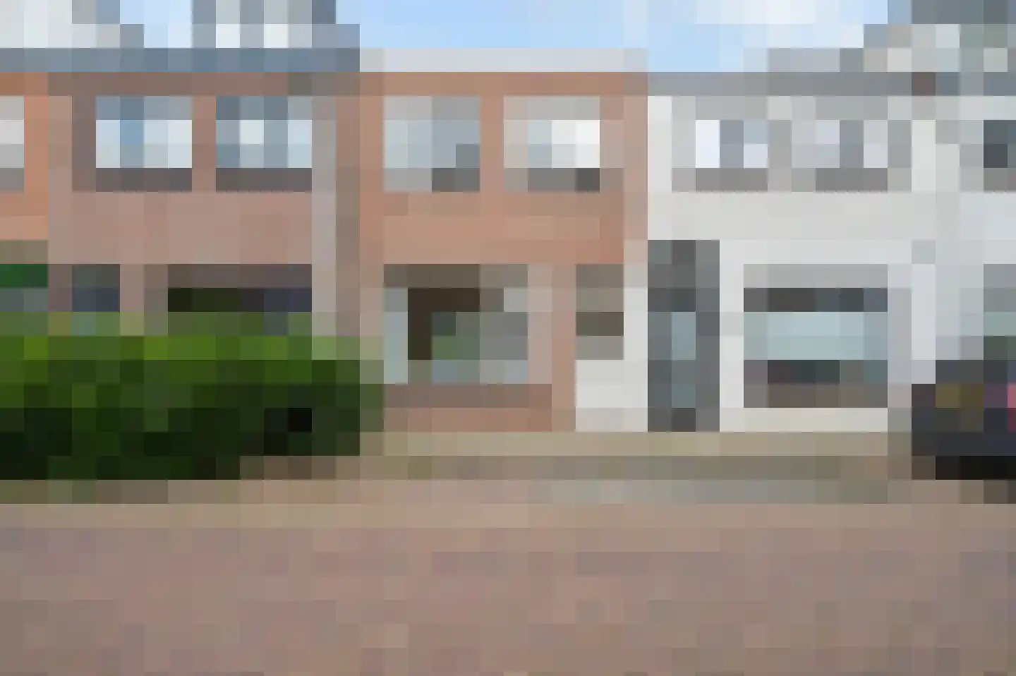 Wullenhovenstraat 18 Nijkerk thumbnail 25