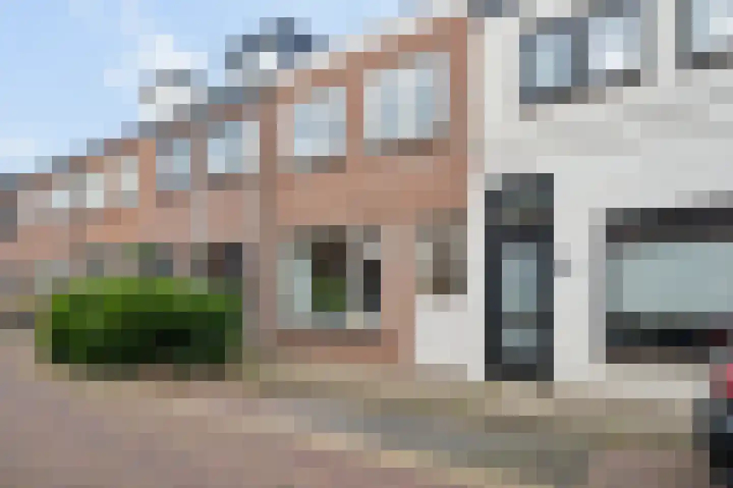 Wullenhovenstraat 18 Nijkerk thumbnail 26