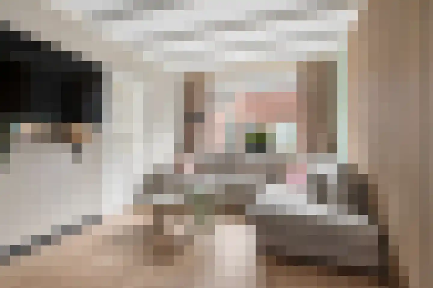 Wullenhovenstraat 18 Nijkerk thumbnail 4