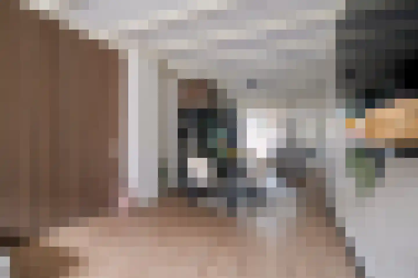 Wullenhovenstraat 18 Nijkerk thumbnail 5