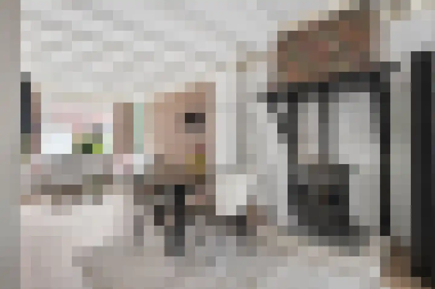 Wullenhovenstraat 18 Nijkerk thumbnail 6