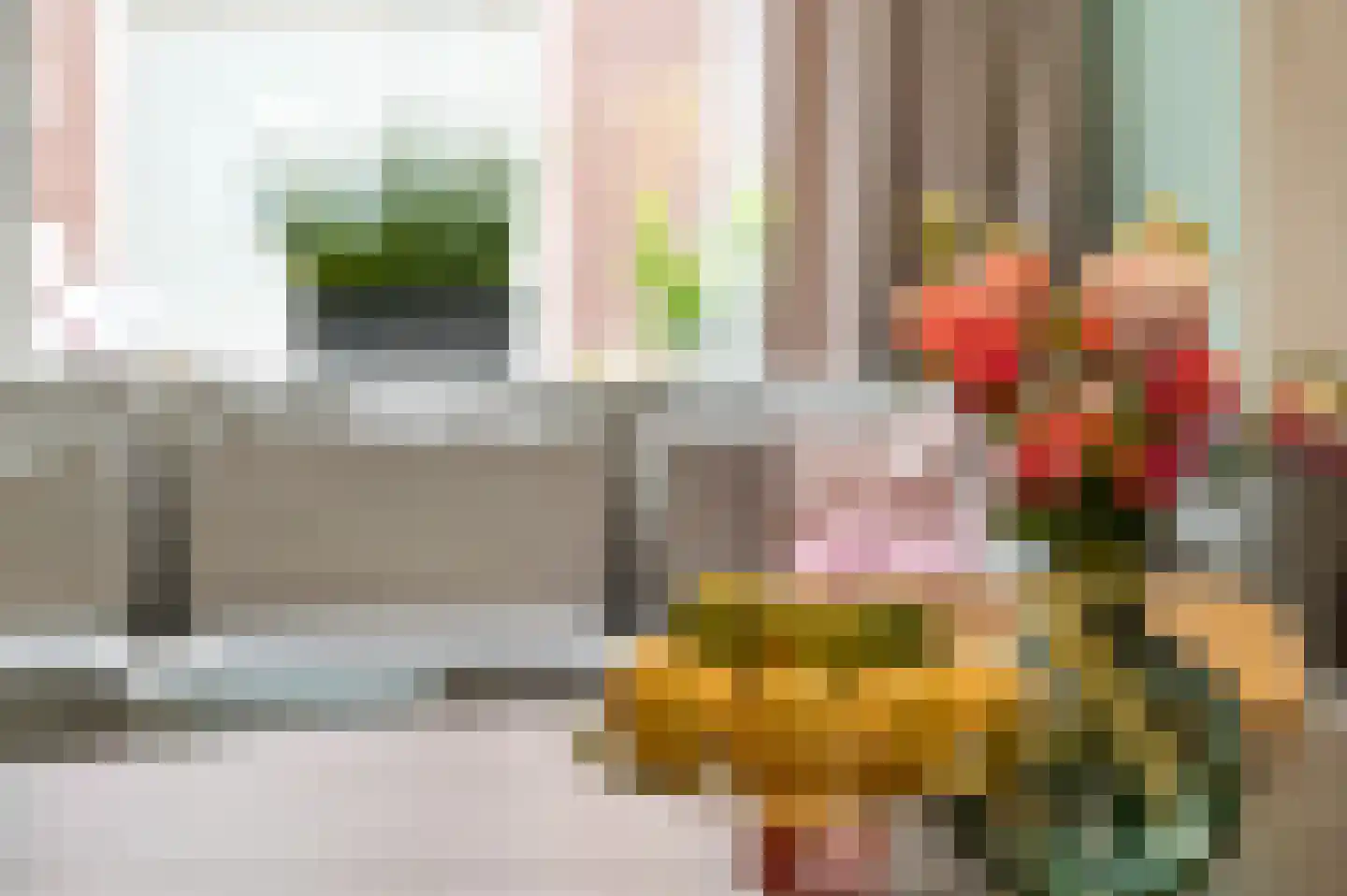 Wullenhovenstraat 18 Nijkerk thumbnail 7