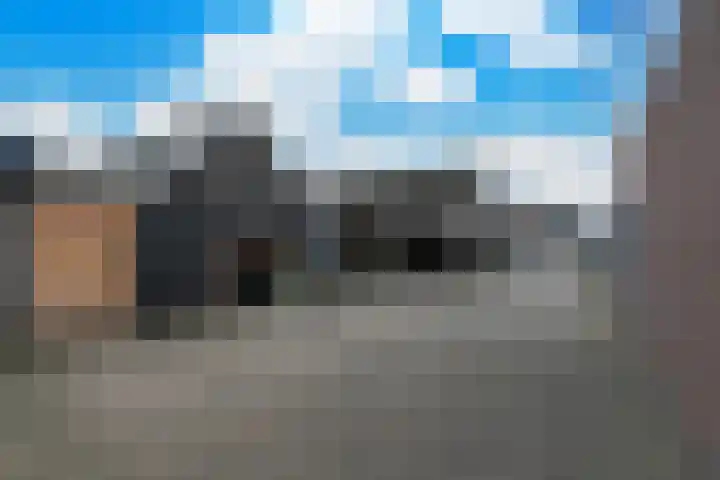 Wullenhovenstraat 20 Nijkerk thumbnail 36