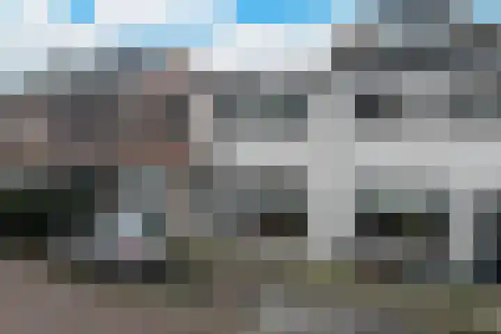 Wullenhovenstraat 20 Nijkerk thumbnail 38
