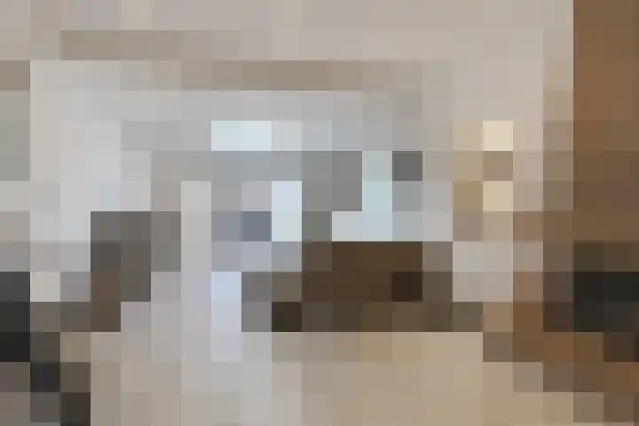 Wullenhovenstraat 20 Nijkerk thumbnail 5
