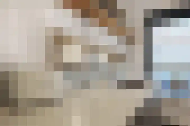 Wullenhovenstraat 20 Nijkerk thumbnail 6