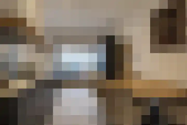Wullenhovenstraat 20 Nijkerk thumbnail 8