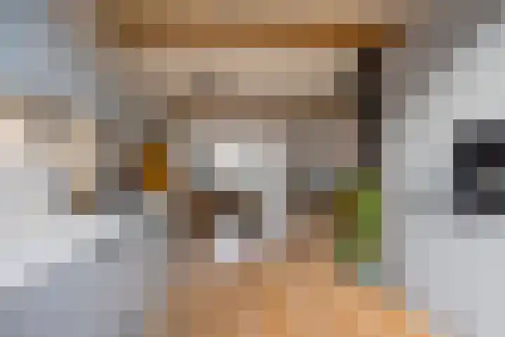 Wullenhovenstraat 38 Nijkerk foto 2