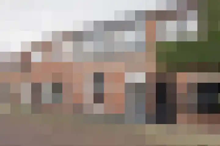 Wullenhovenstraat 38 Nijkerk thumbnail 29