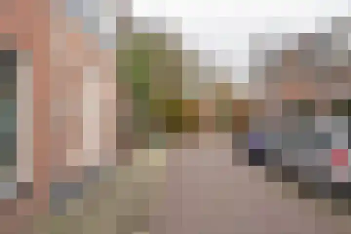 Wullenhovenstraat 38 Nijkerk thumbnail 31