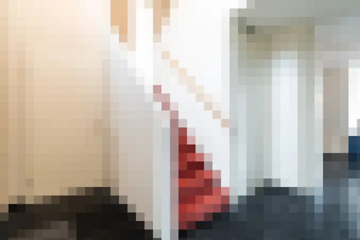 Wulp 14 Waspik thumbnail 10
