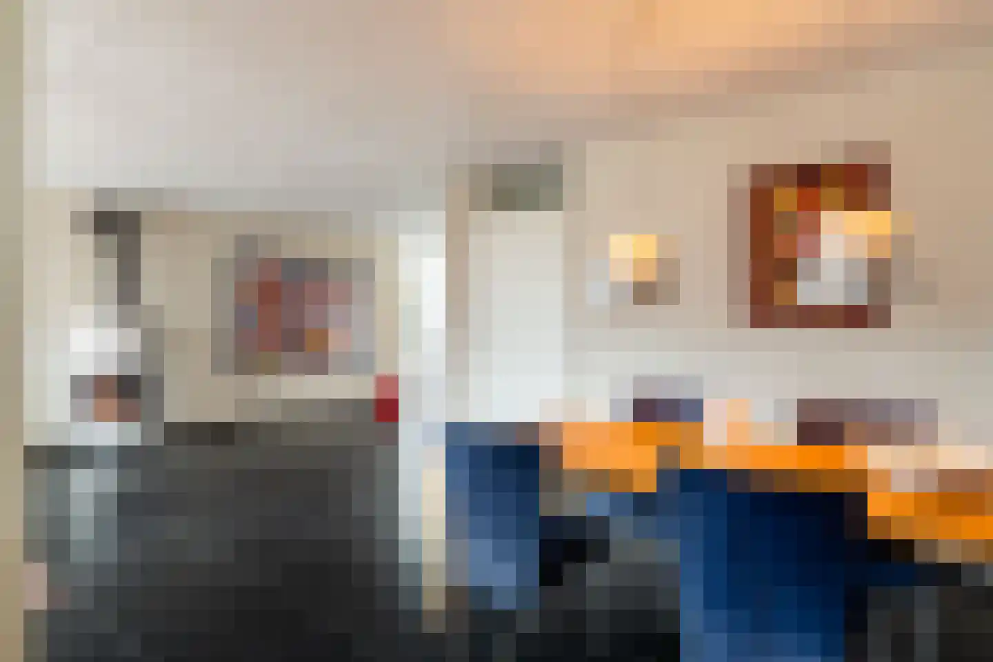 Wulp 14 Waspik thumbnail 13