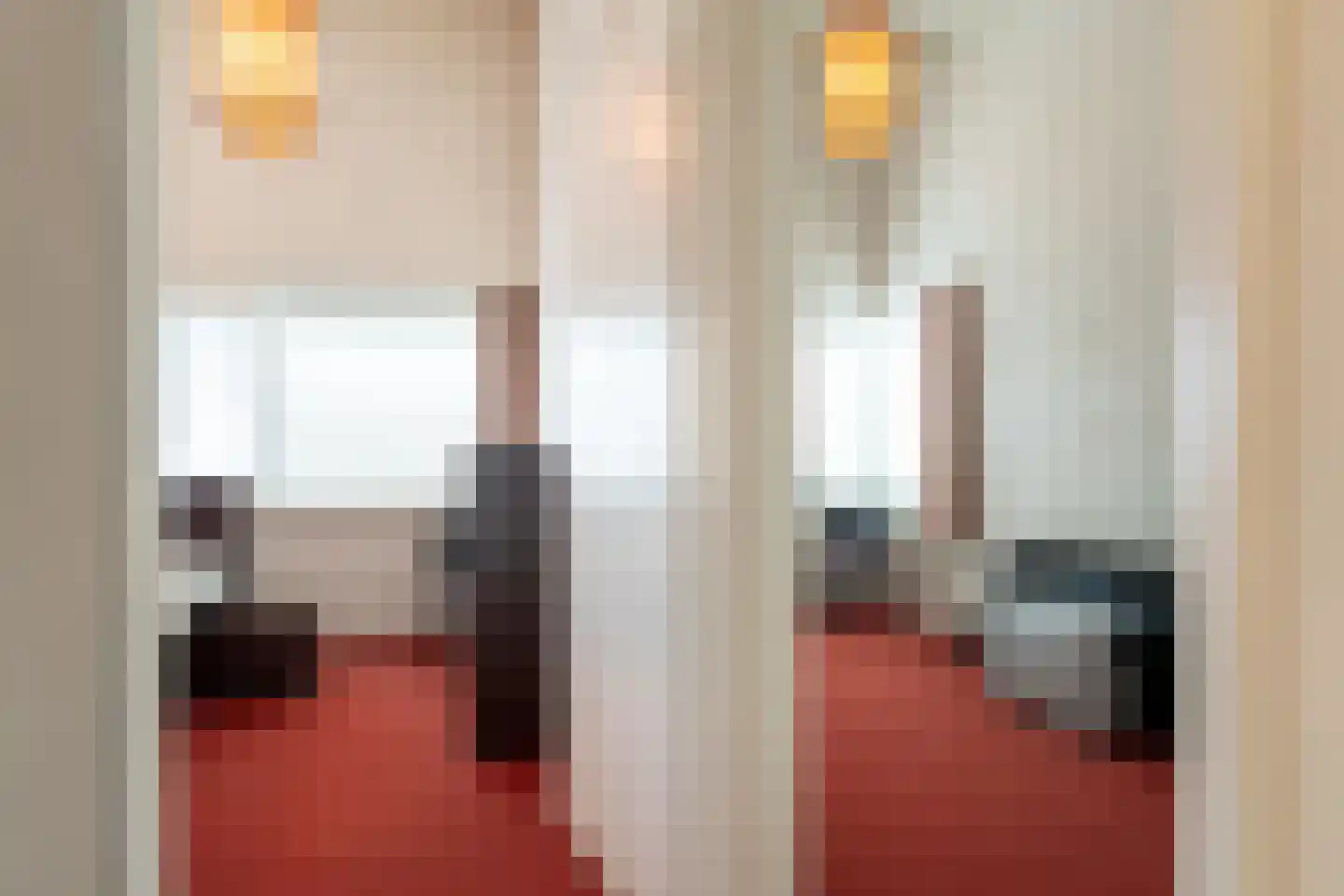 Wulp 14 Waspik thumbnail 17