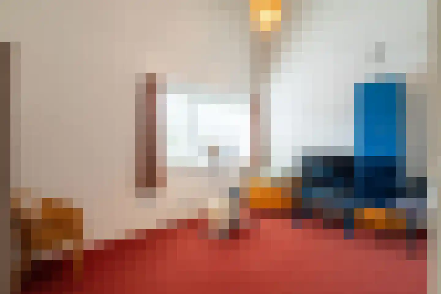 Wulp 14 Waspik thumbnail 18