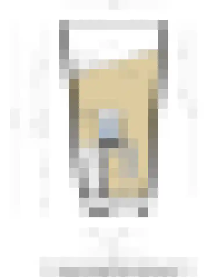 Wulp 14 Waspik thumbnail 18