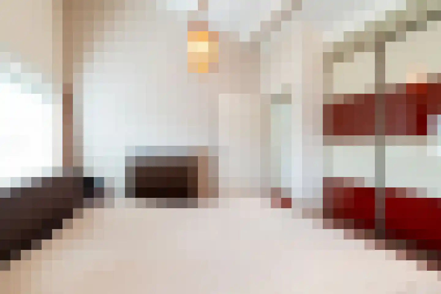 Wulp 14 Waspik thumbnail 20