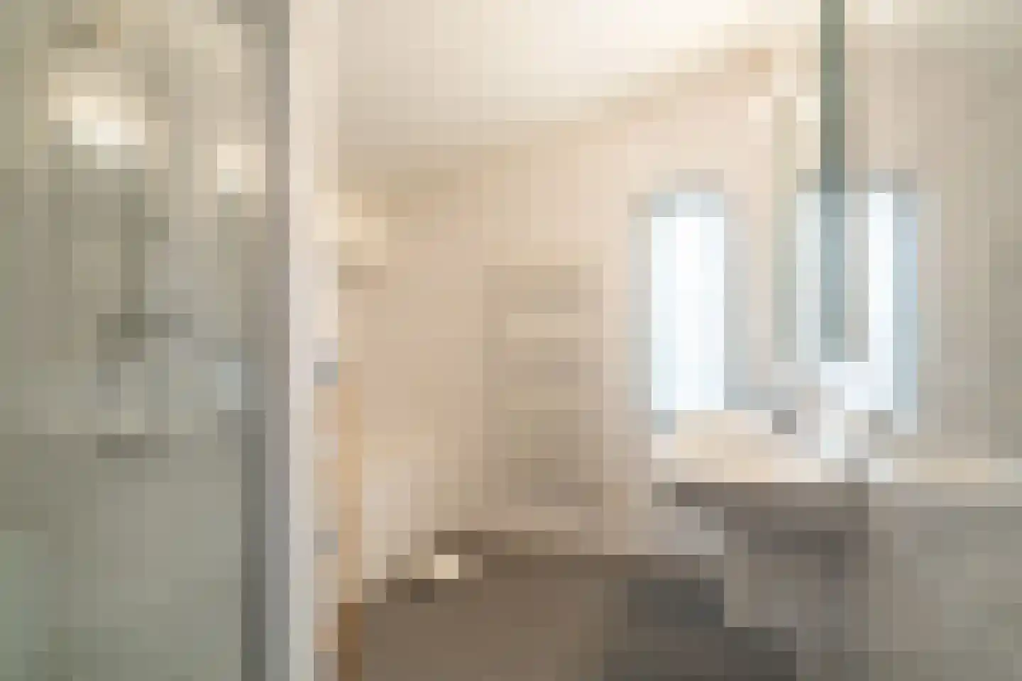 Wulp 14 Waspik thumbnail 23