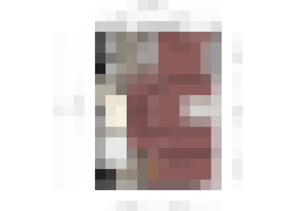 Wulp 14 Waspik thumbnail 24
