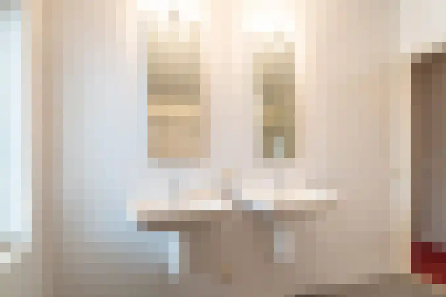 Wulp 14 Waspik thumbnail 24