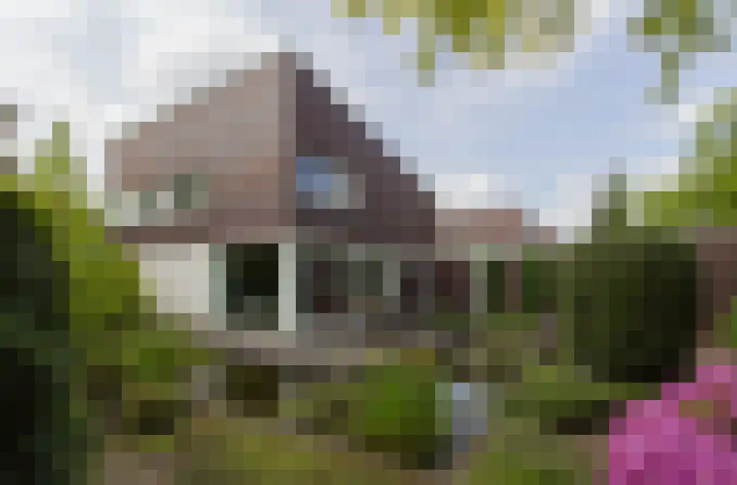 Wulp 14 Waspik foto 3