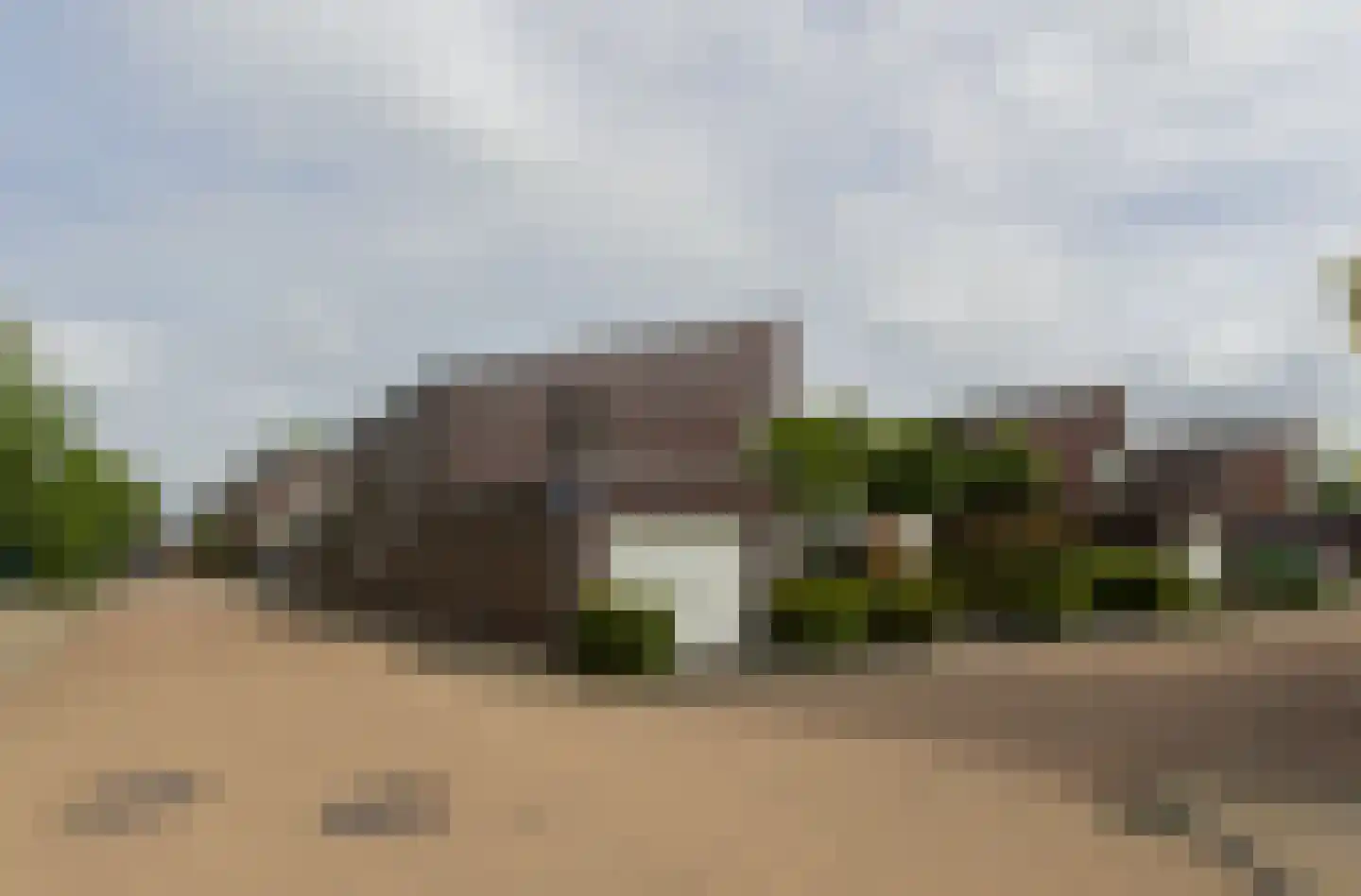 Wulp 14 Waspik thumbnail 4