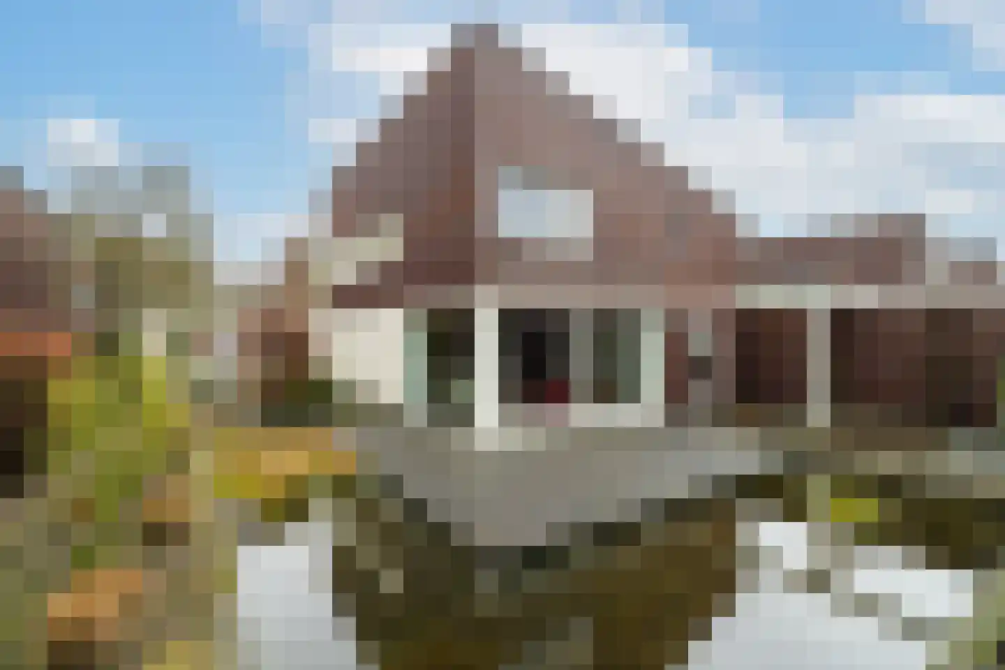 Wulp 14 Waspik thumbnail 5