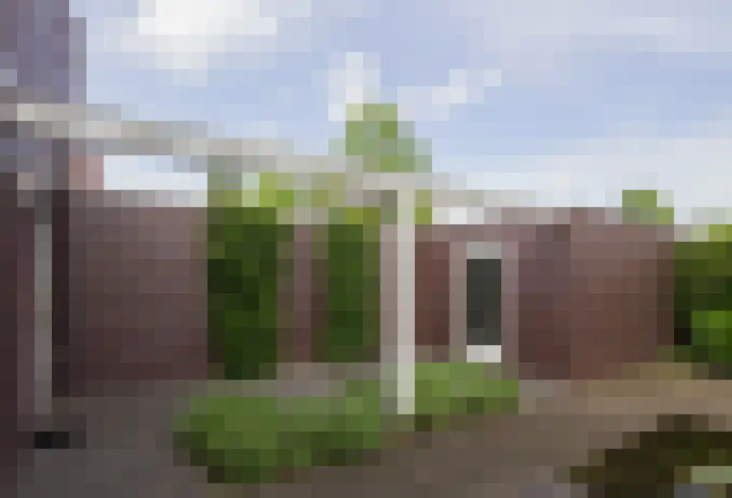 Wulp 14 Waspik thumbnail 5